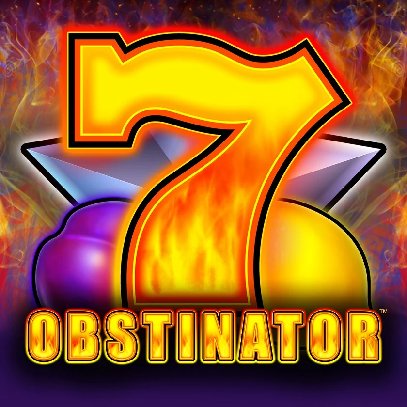 Obstinator